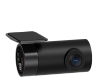 70mai Dash Cam A810 + kamera tylna RC12 + karta 128GB 4K/3"/150 - 1362207 - zdjęcie 7